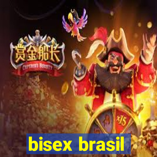 bisex brasil